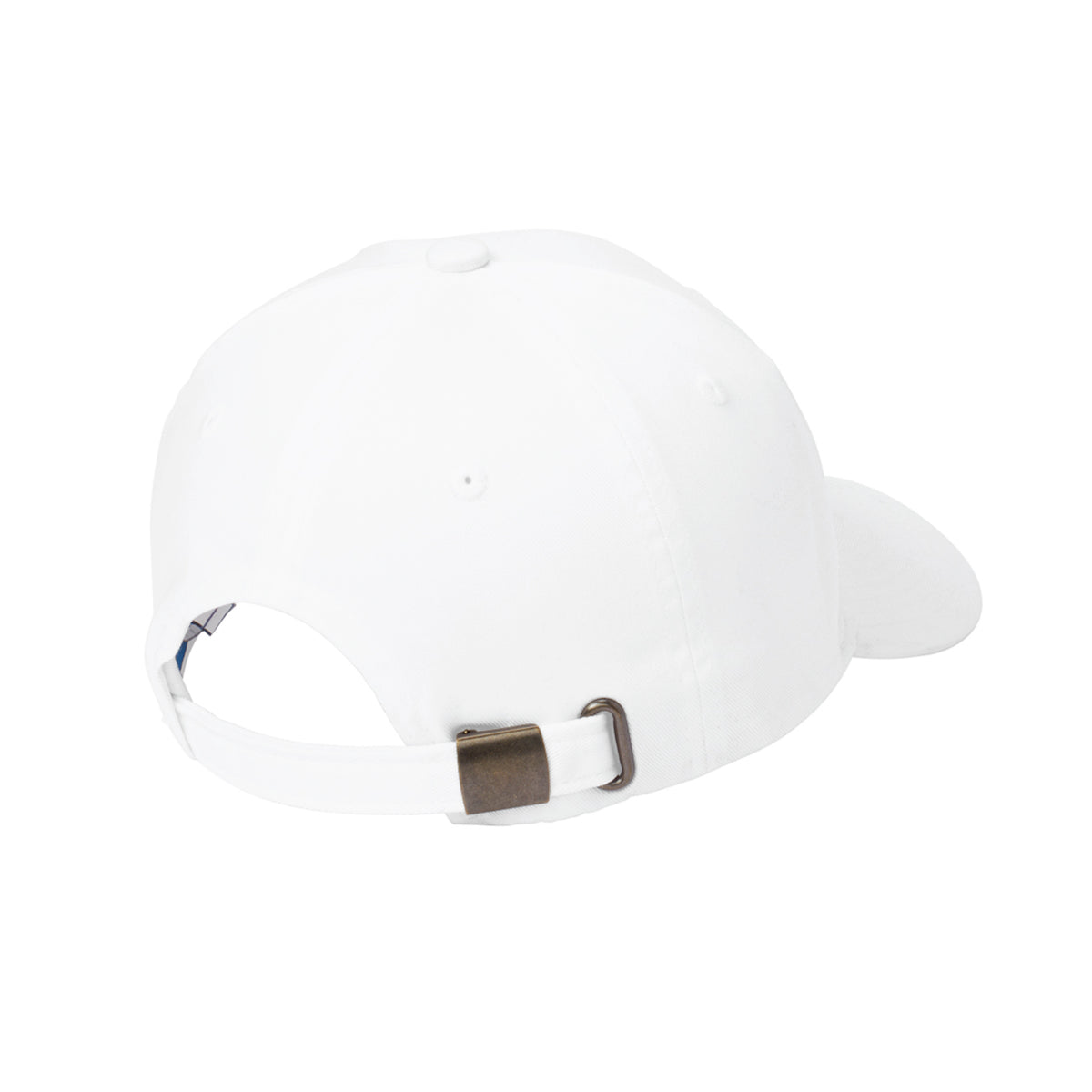 Valor Embroidered Hat