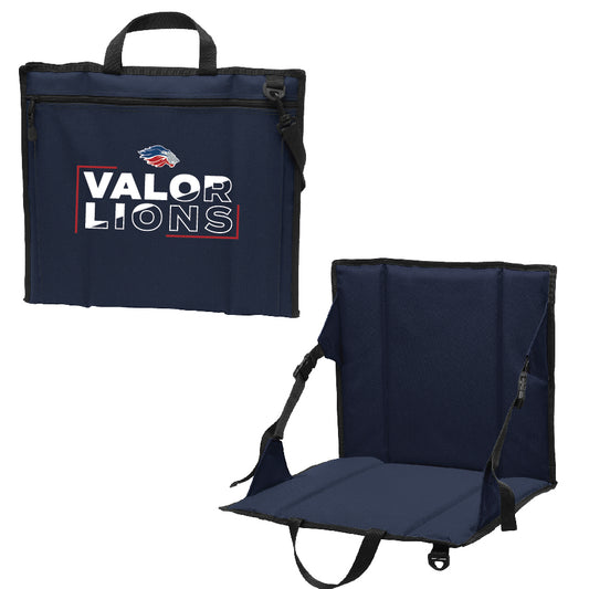 ACCESSORIES Valor Spirit Wear